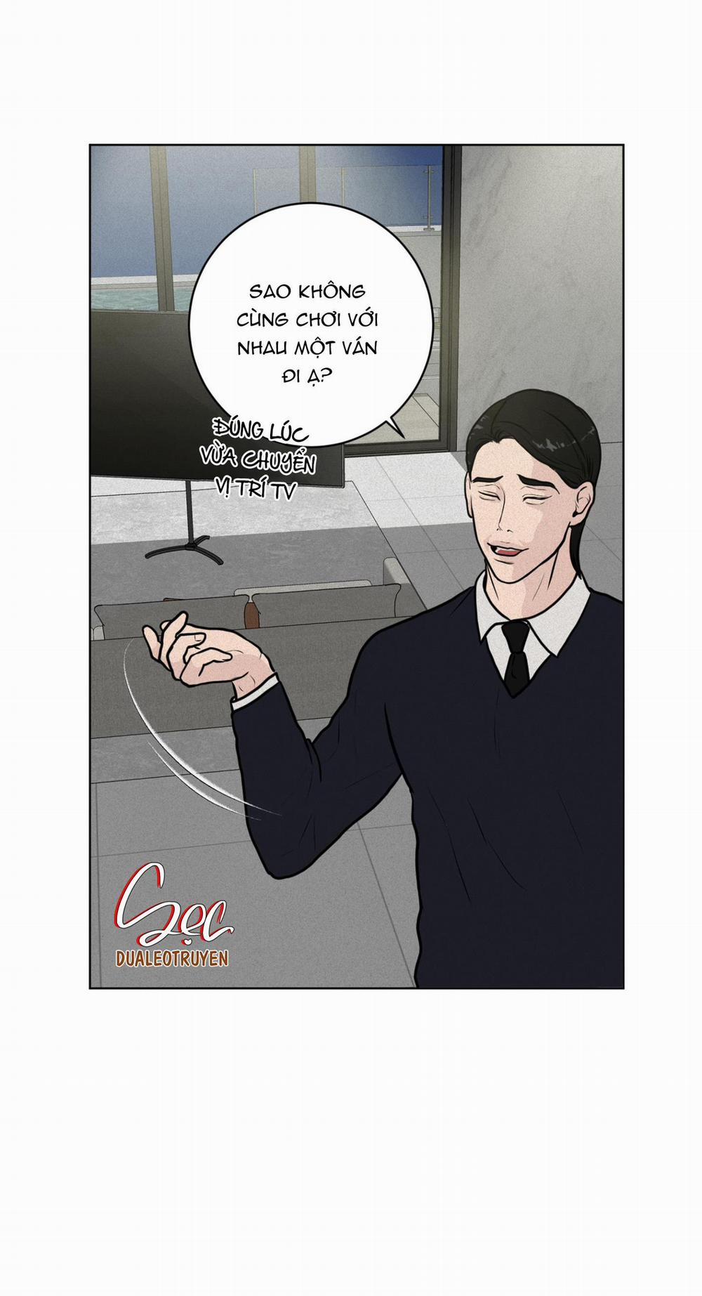 (Abo) Lời Cầu Nguyện 12 trang 40