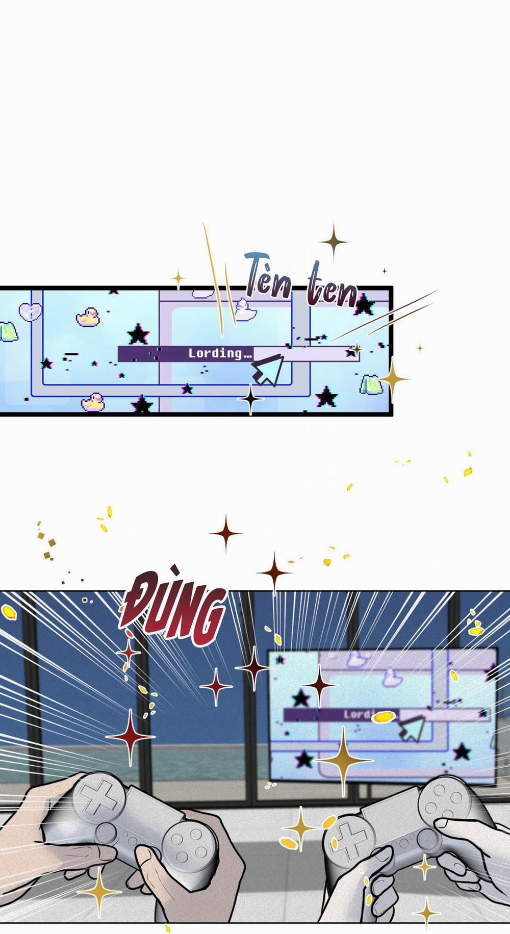 (Abo) Lời Cầu Nguyện 12 trang 41