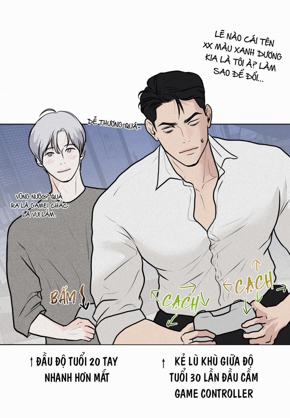 (Abo) Lời Cầu Nguyện 12 trang 43