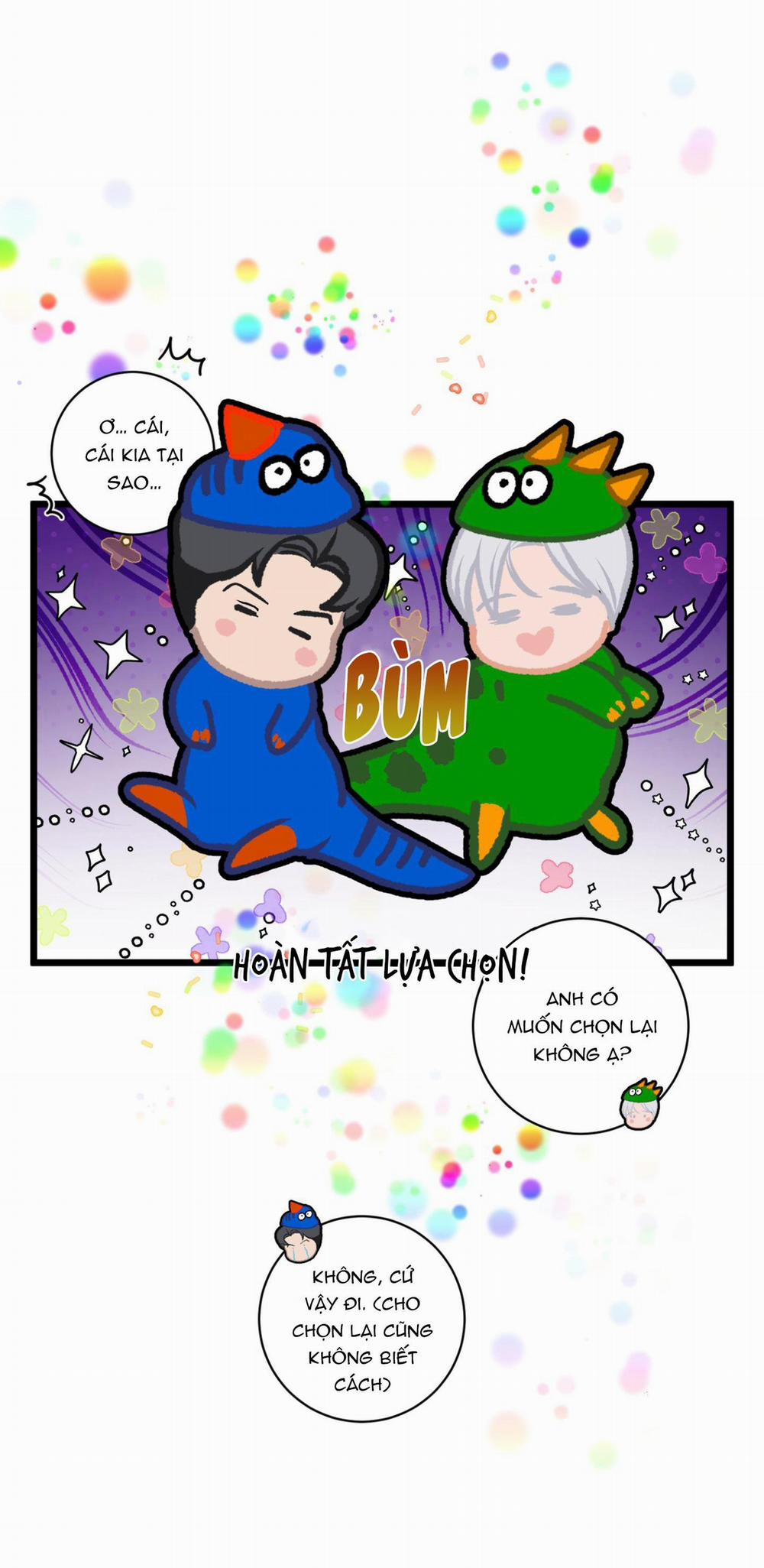 (Abo) Lời Cầu Nguyện 12 trang 44