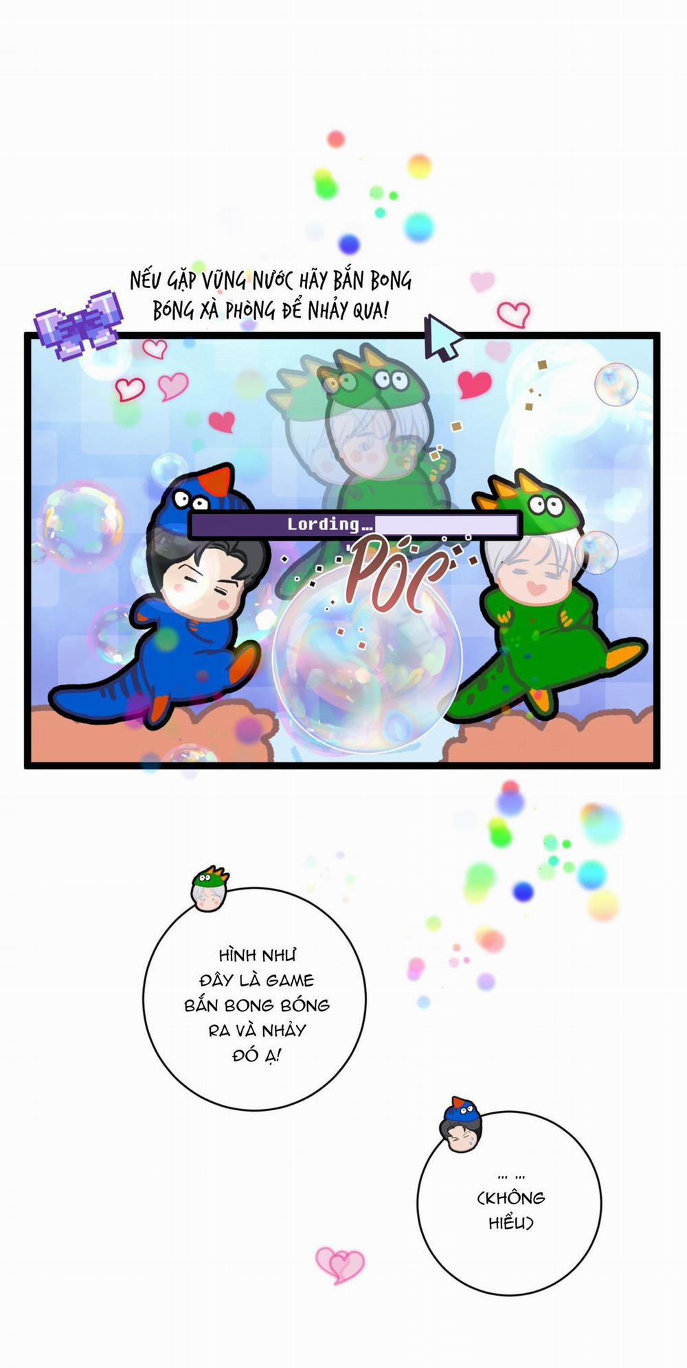 (Abo) Lời Cầu Nguyện 12 trang 45