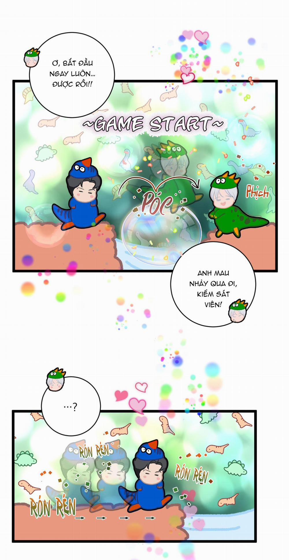 (Abo) Lời Cầu Nguyện 12 trang 46