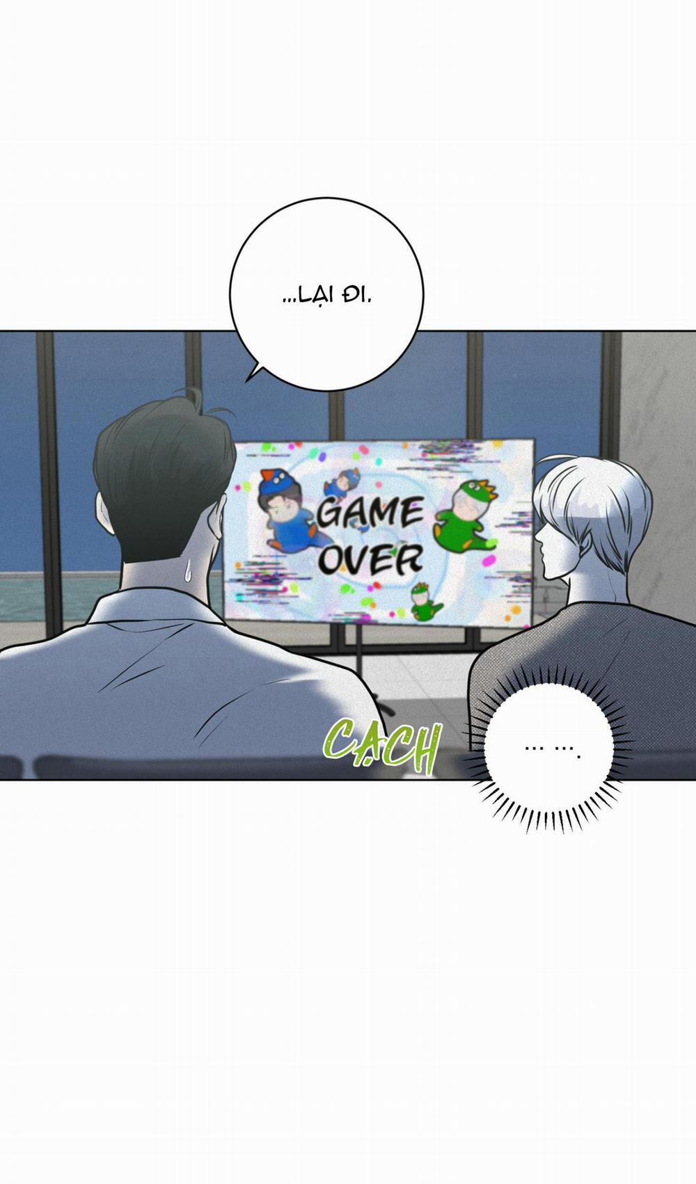 (Abo) Lời Cầu Nguyện 12 trang 49