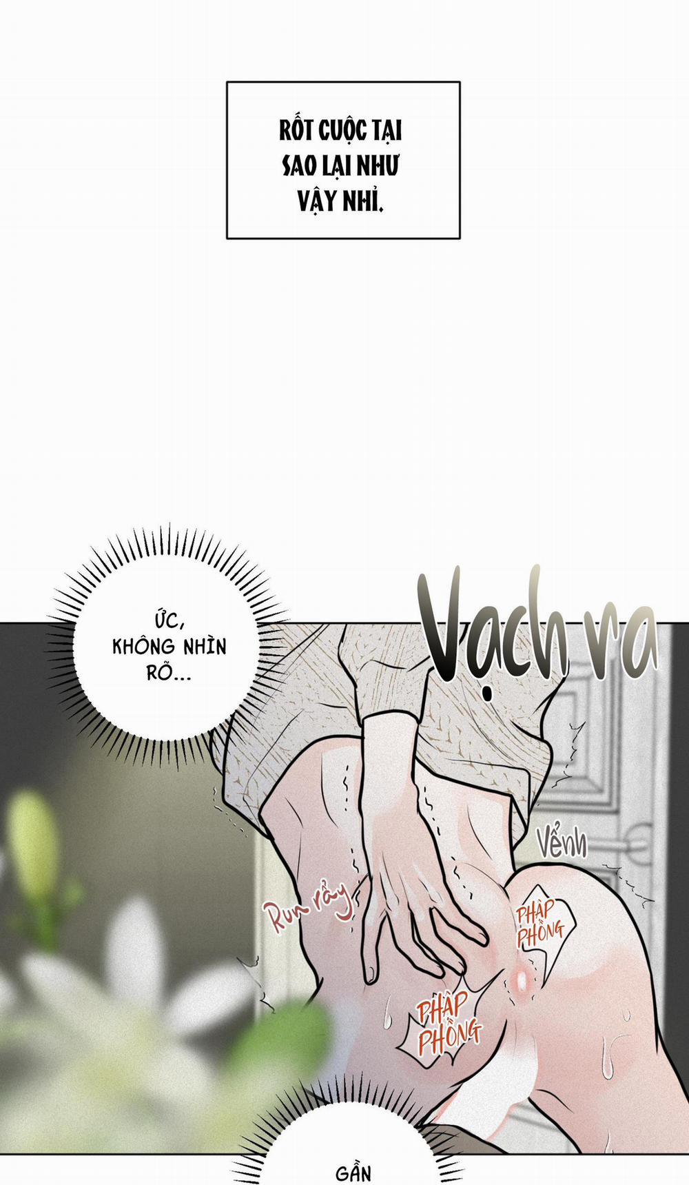 (Abo) Lời Cầu Nguyện 12 trang 5