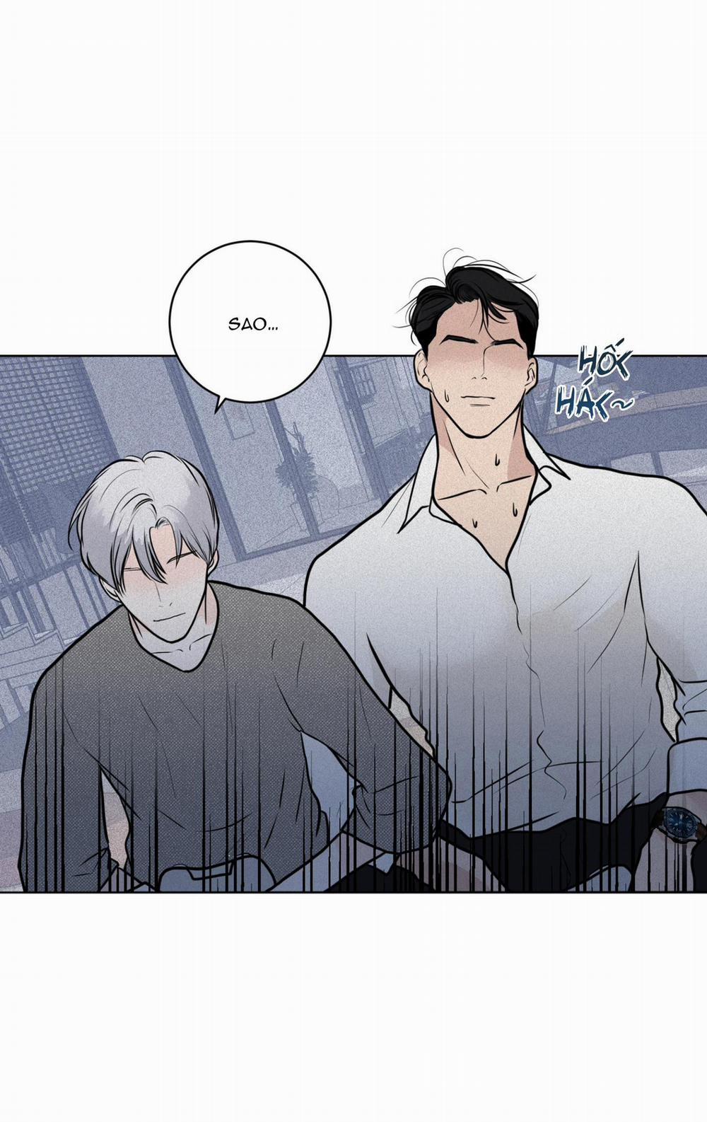 (Abo) Lời Cầu Nguyện 12 trang 51