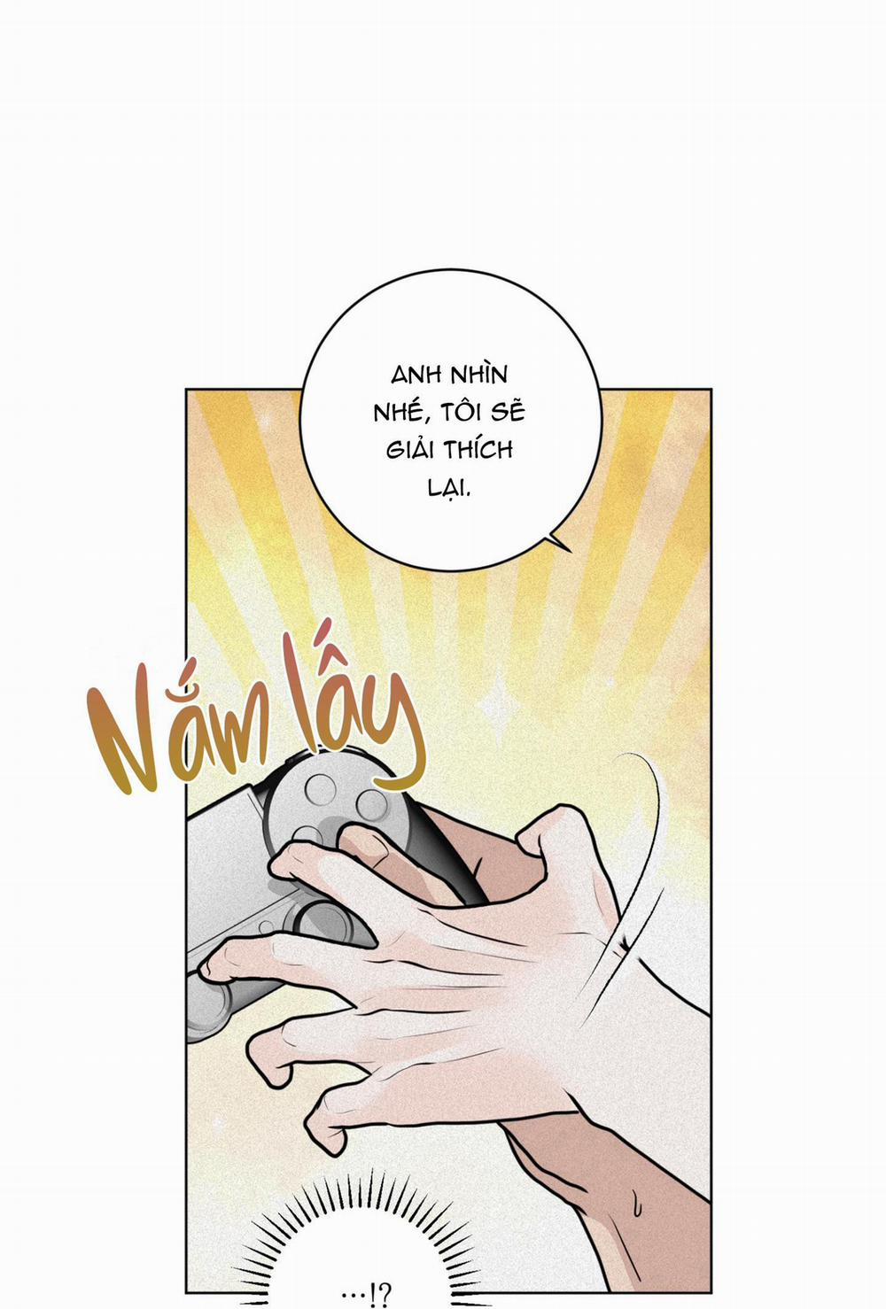 (Abo) Lời Cầu Nguyện 12 trang 53