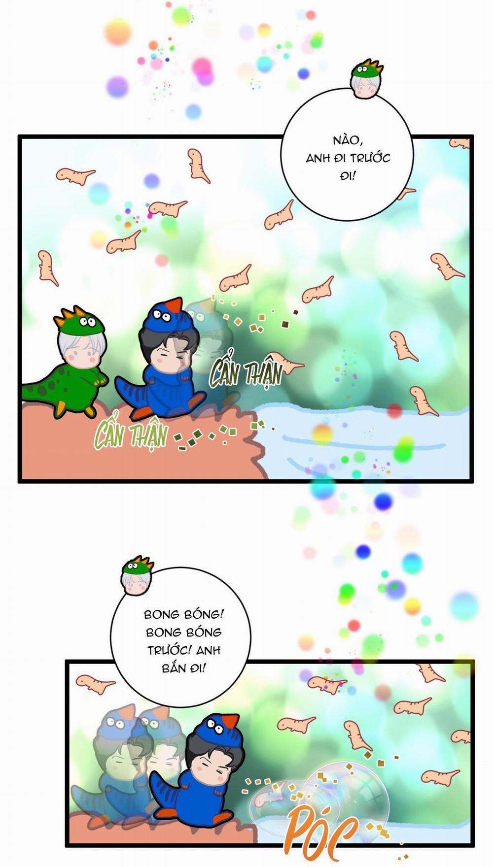 (Abo) Lời Cầu Nguyện 12 trang 58