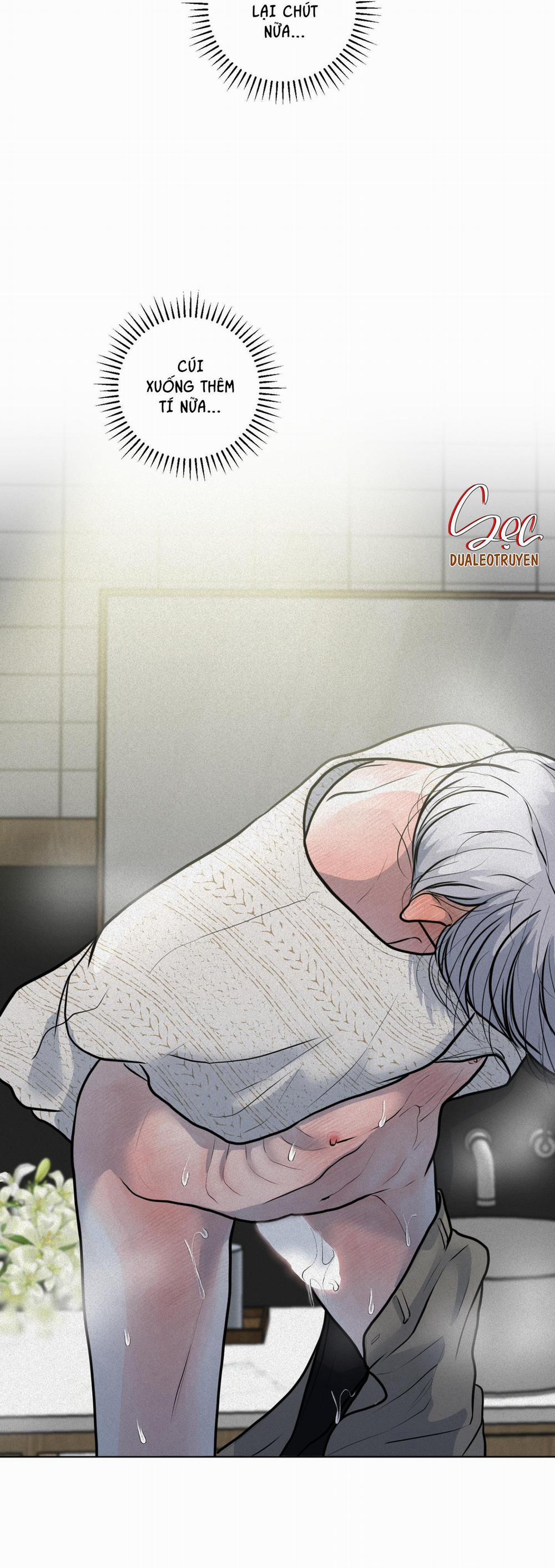 (Abo) Lời Cầu Nguyện 12 trang 6