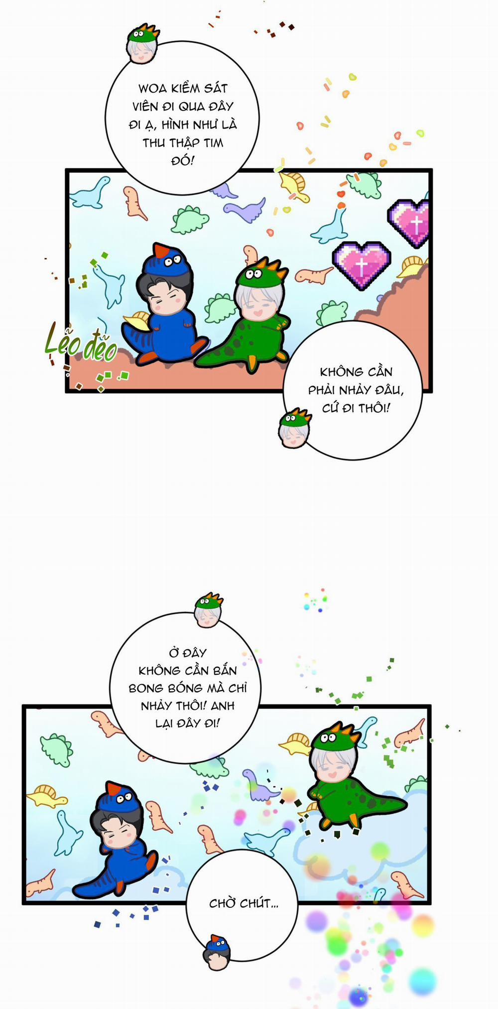 (Abo) Lời Cầu Nguyện 12 trang 61