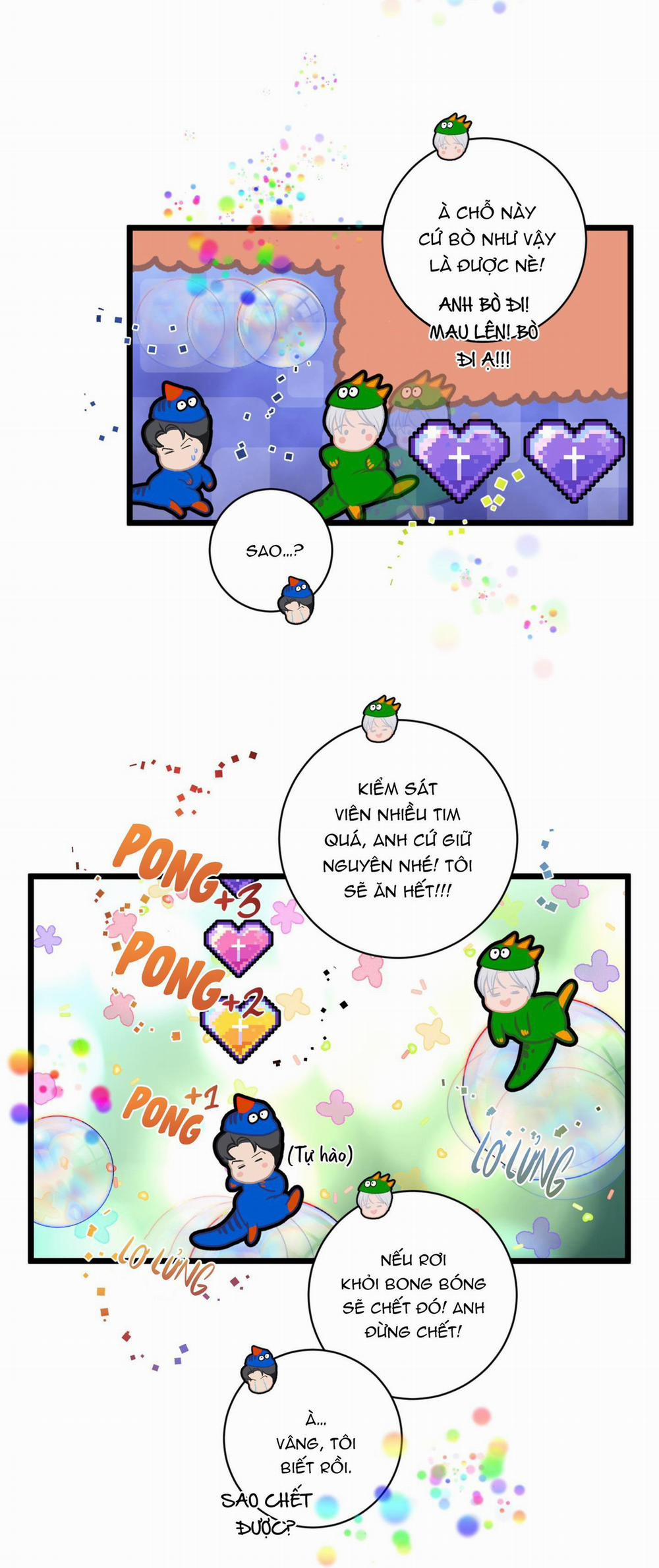 (Abo) Lời Cầu Nguyện 12 trang 62