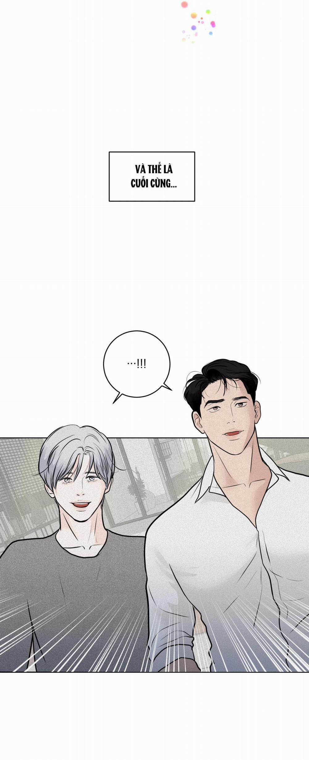 (Abo) Lời Cầu Nguyện 12 trang 63