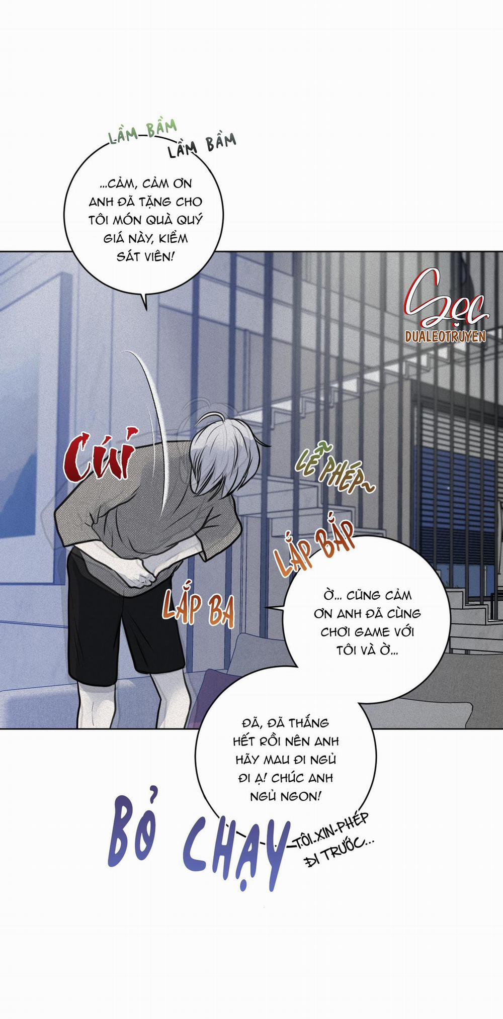 (Abo) Lời Cầu Nguyện 12 trang 68