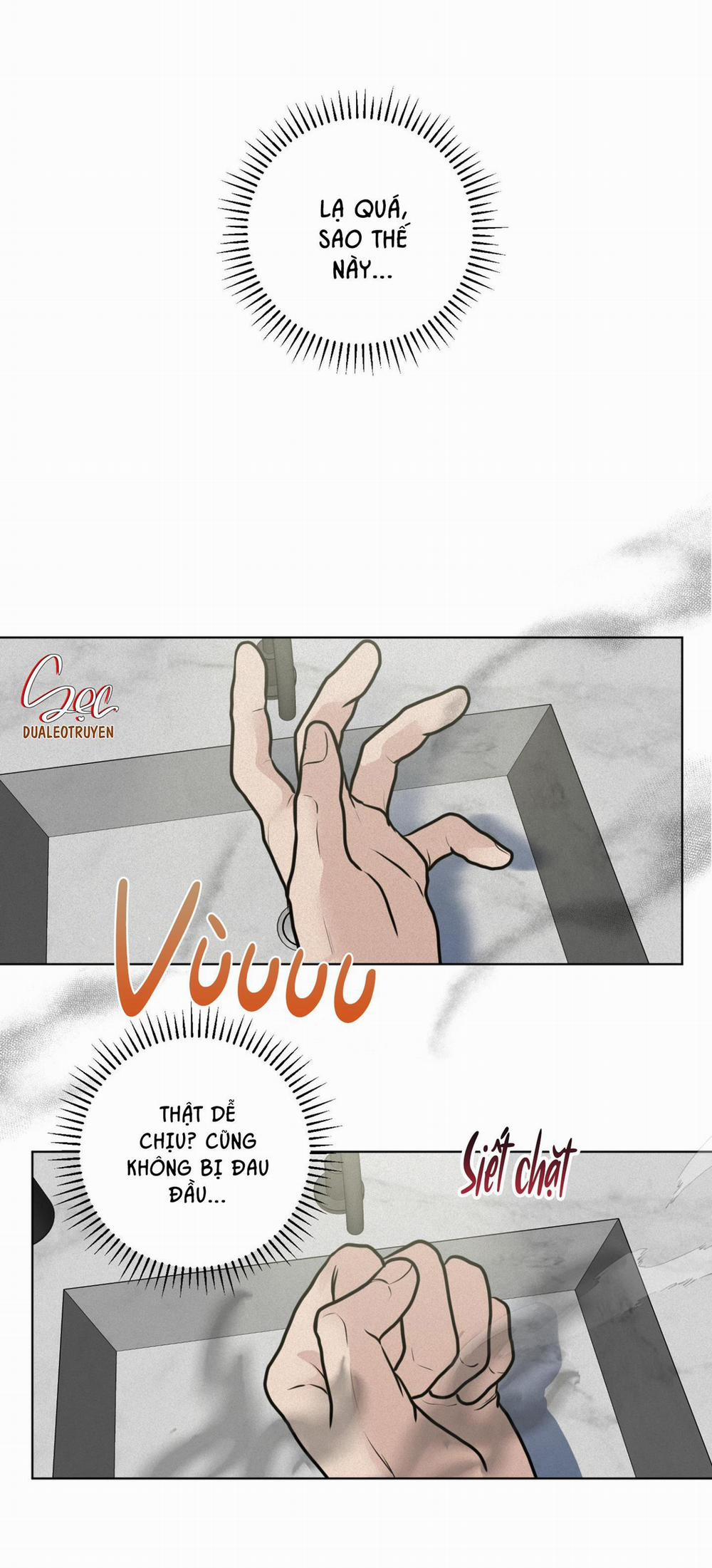 (Abo) Lời Cầu Nguyện 12 trang 71