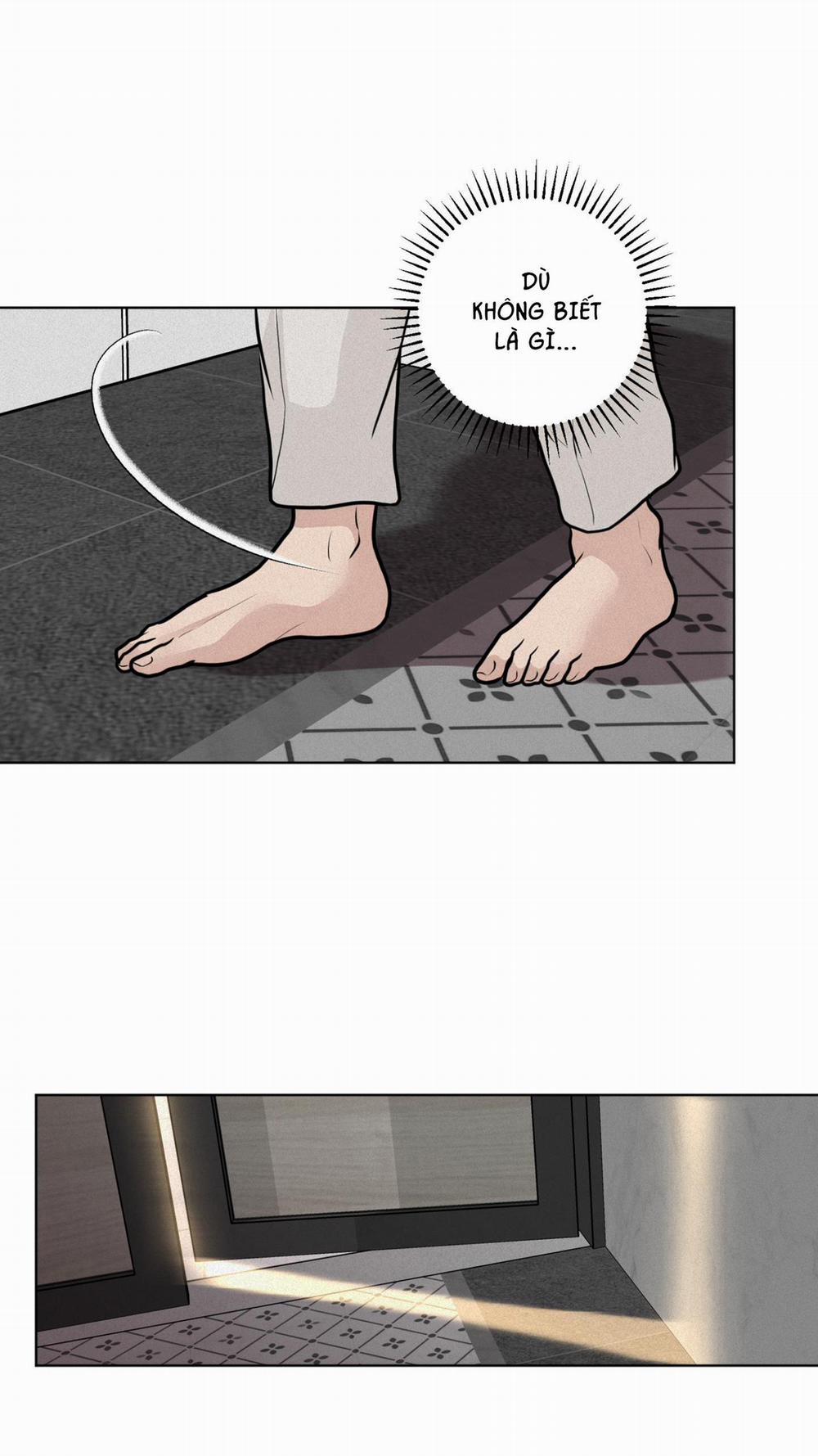 (Abo) Lời Cầu Nguyện 12 trang 73