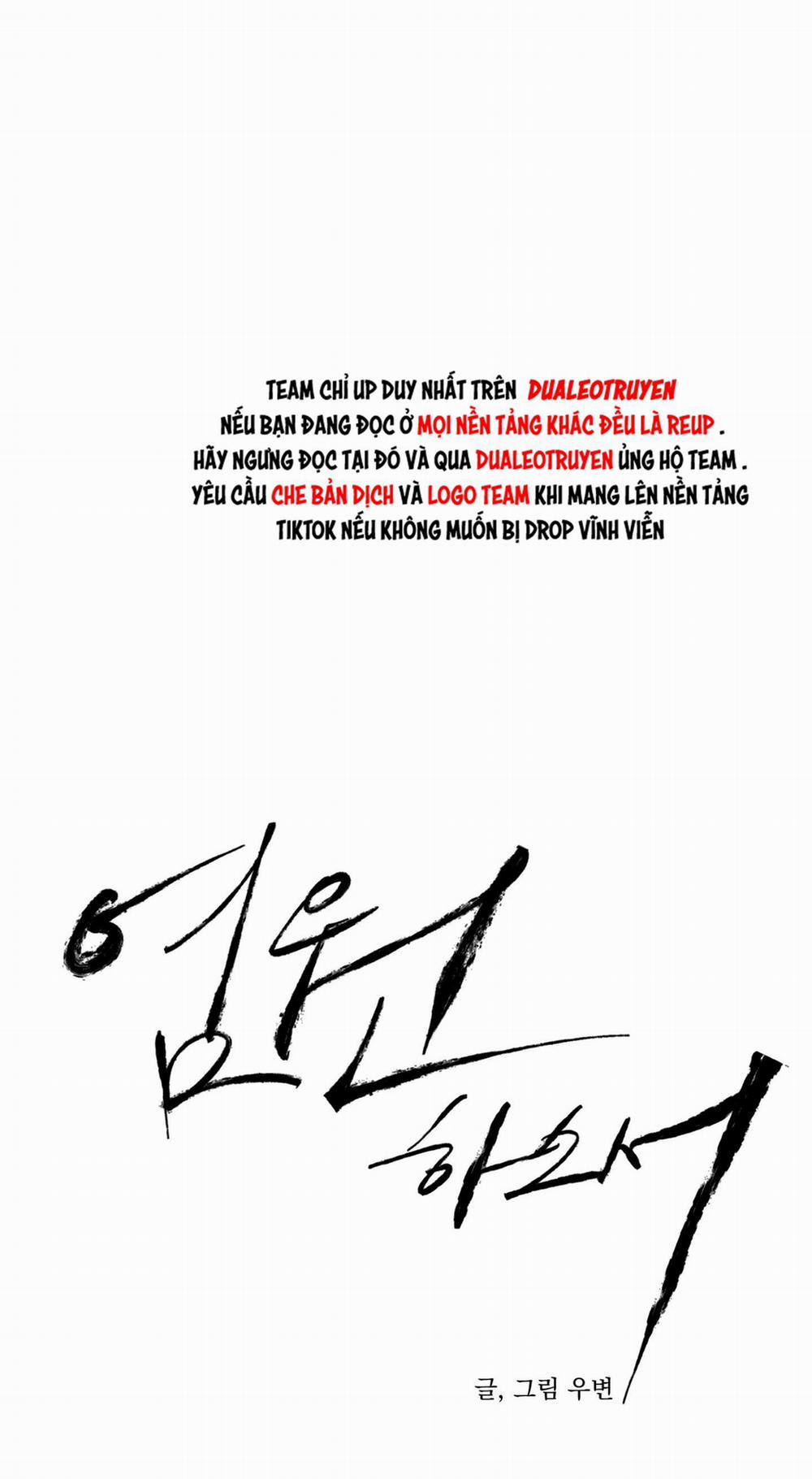 (Abo) Lời Cầu Nguyện 13 trang 13