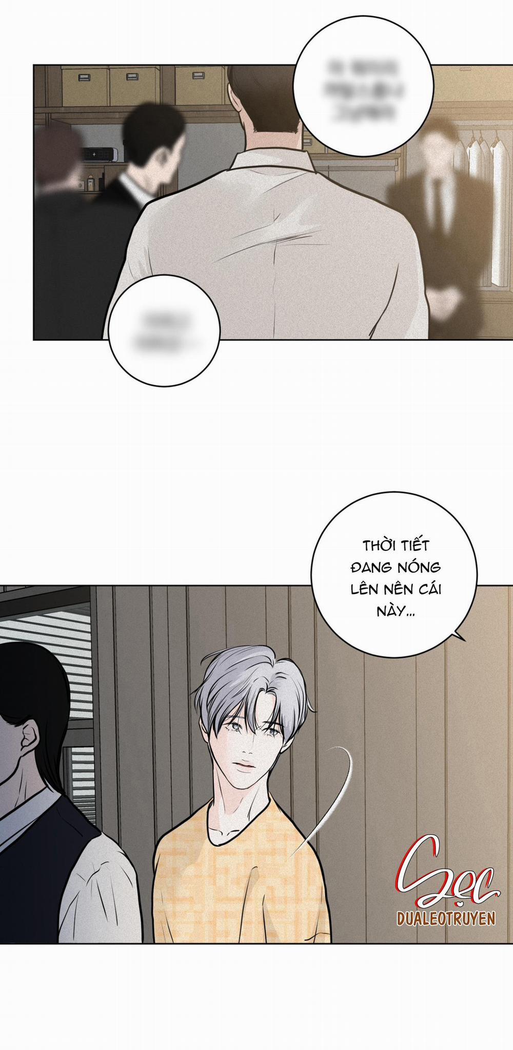 (Abo) Lời Cầu Nguyện 13 trang 15