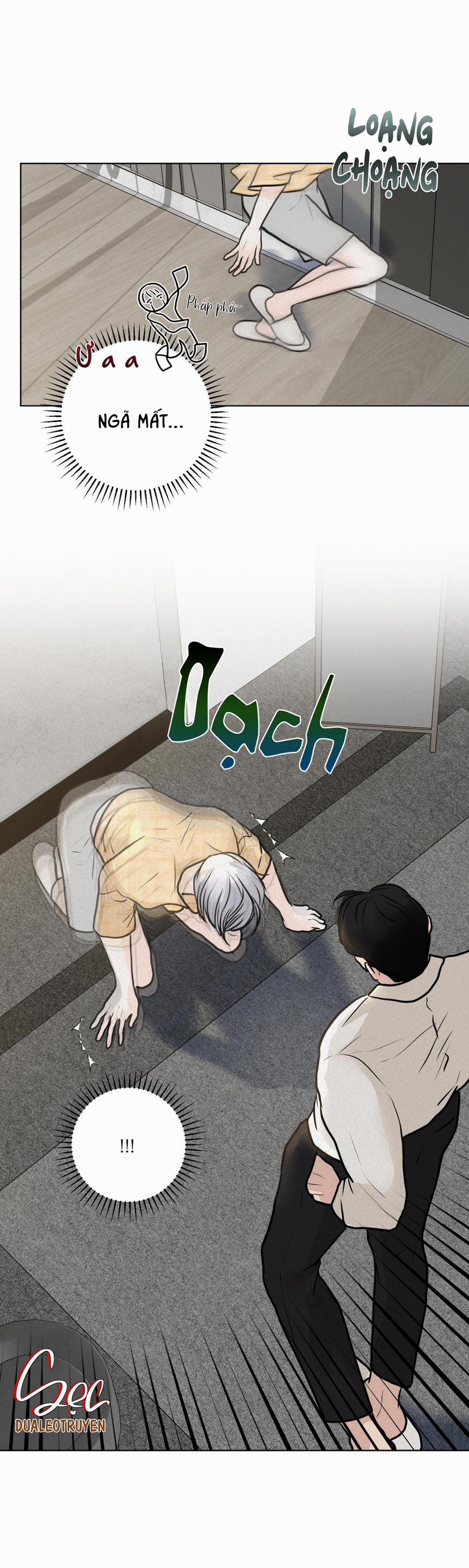 (Abo) Lời Cầu Nguyện 13 trang 18