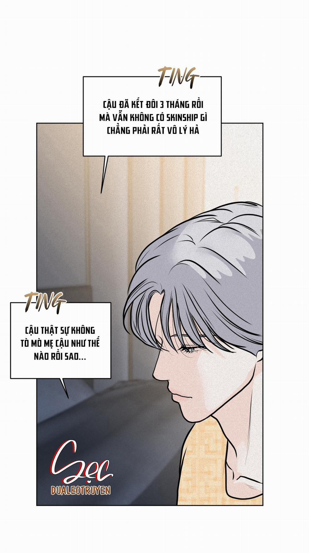 (Abo) Lời Cầu Nguyện 13 trang 2