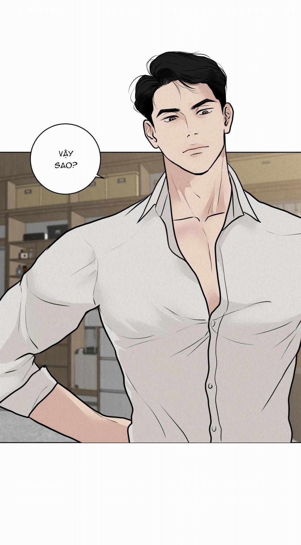 (Abo) Lời Cầu Nguyện 13 trang 20