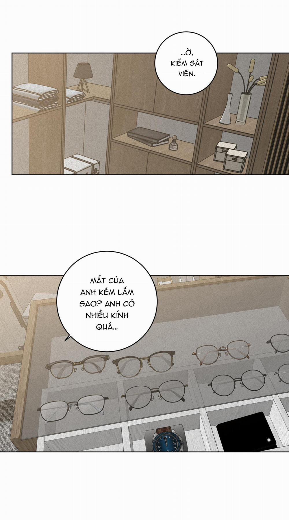 (Abo) Lời Cầu Nguyện 13 trang 24