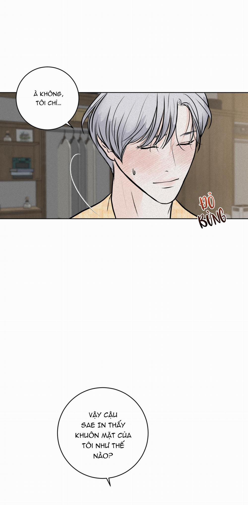 (Abo) Lời Cầu Nguyện 13 trang 27