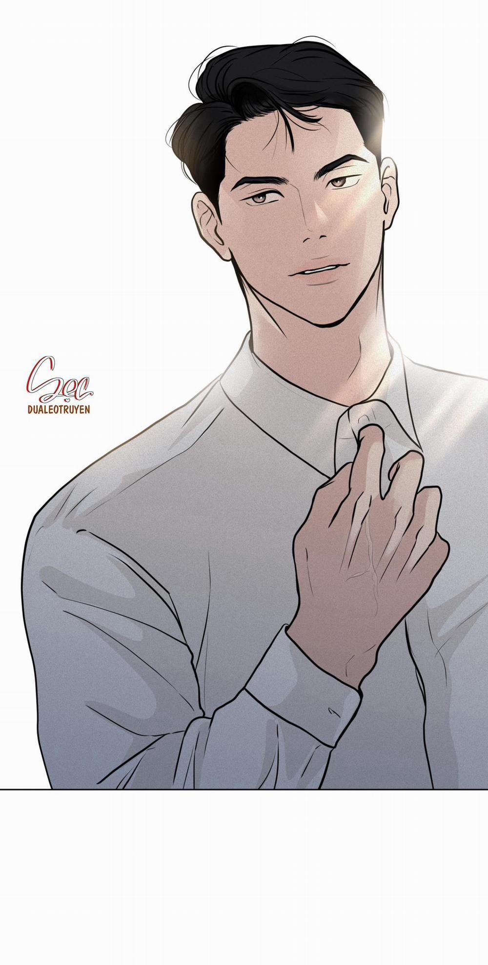 (Abo) Lời Cầu Nguyện 13 trang 28