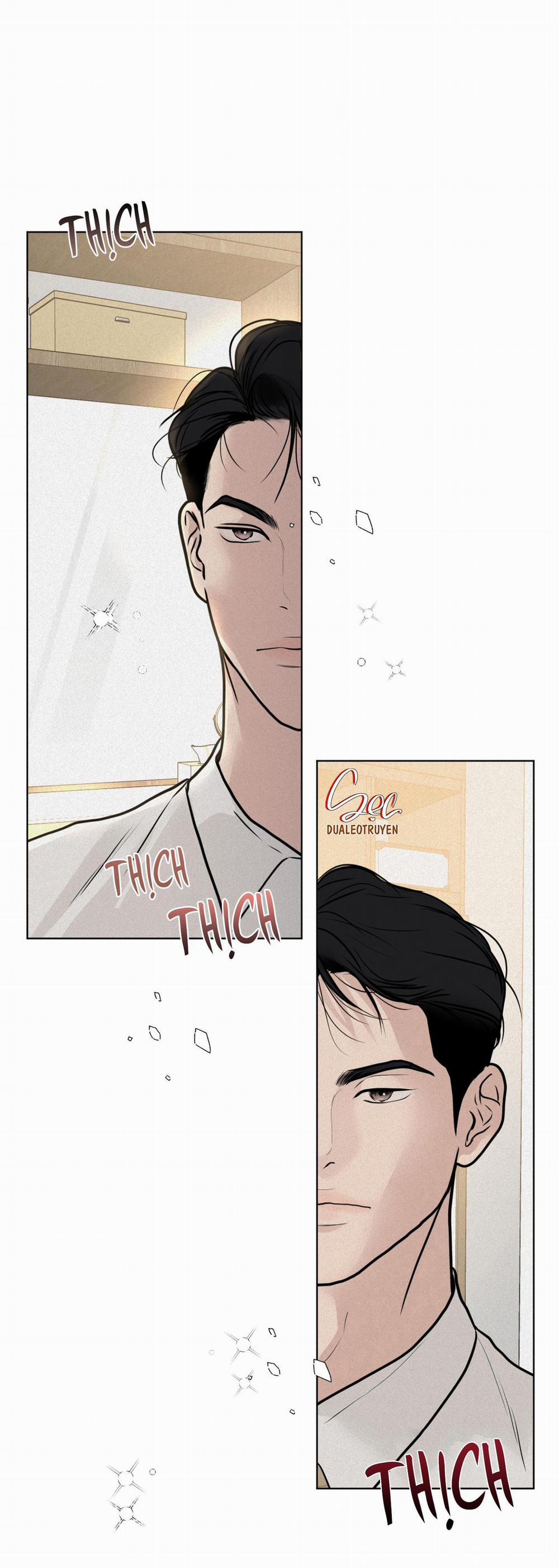 (Abo) Lời Cầu Nguyện 13 trang 29