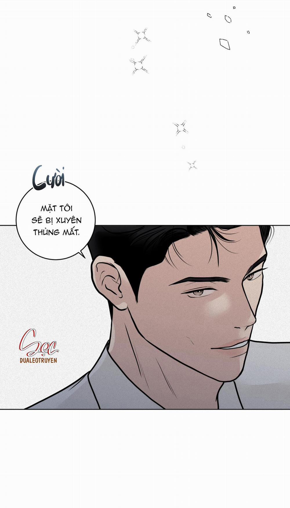 (Abo) Lời Cầu Nguyện 13 trang 31