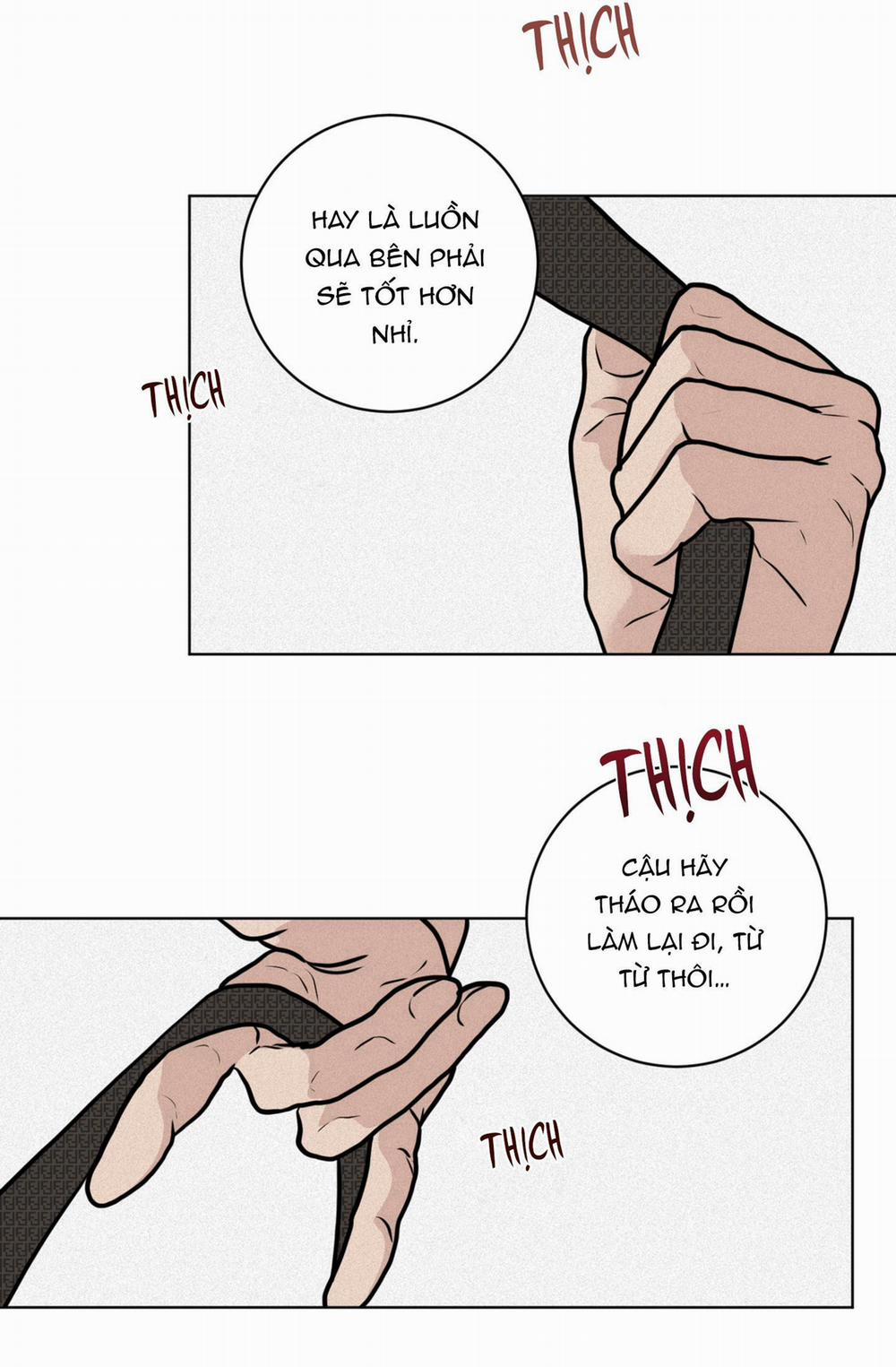 (Abo) Lời Cầu Nguyện 13 trang 34