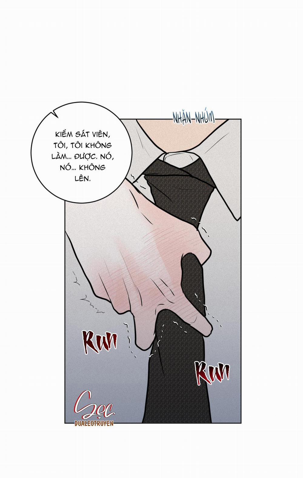 (Abo) Lời Cầu Nguyện 13 trang 36