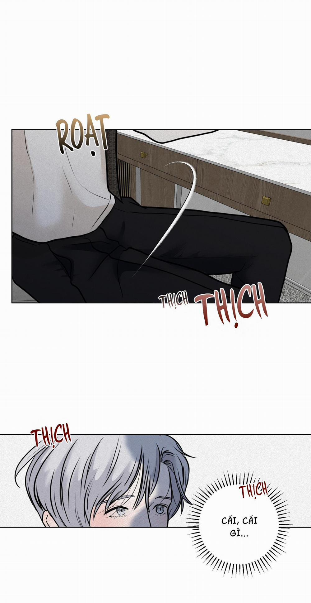 (Abo) Lời Cầu Nguyện 13 trang 38