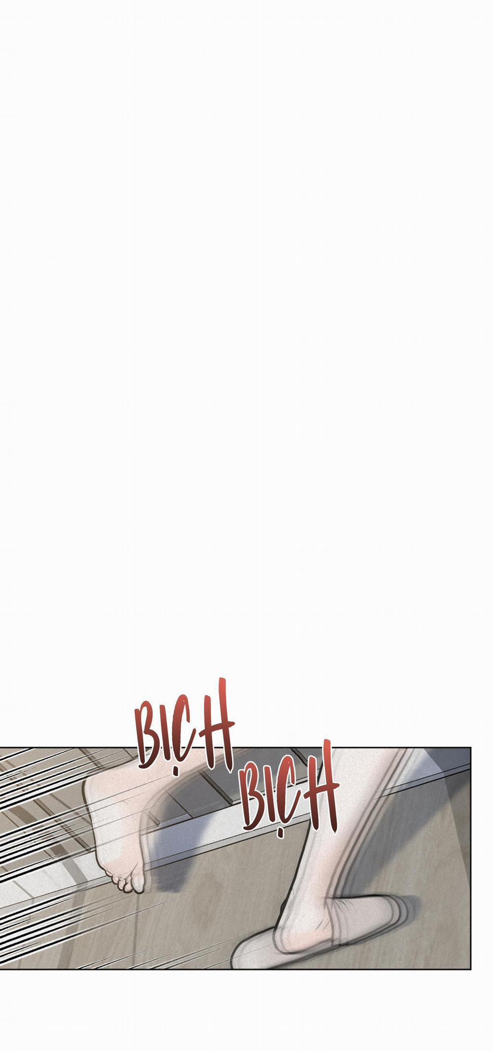 (Abo) Lời Cầu Nguyện 13 trang 42