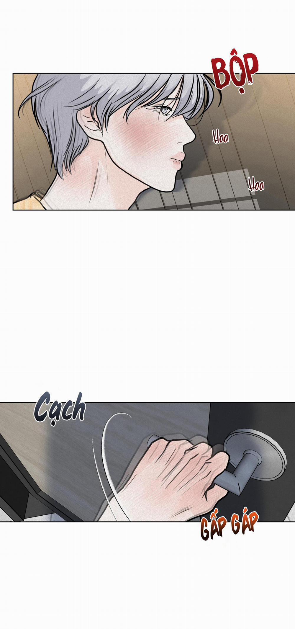 (Abo) Lời Cầu Nguyện 13 trang 43