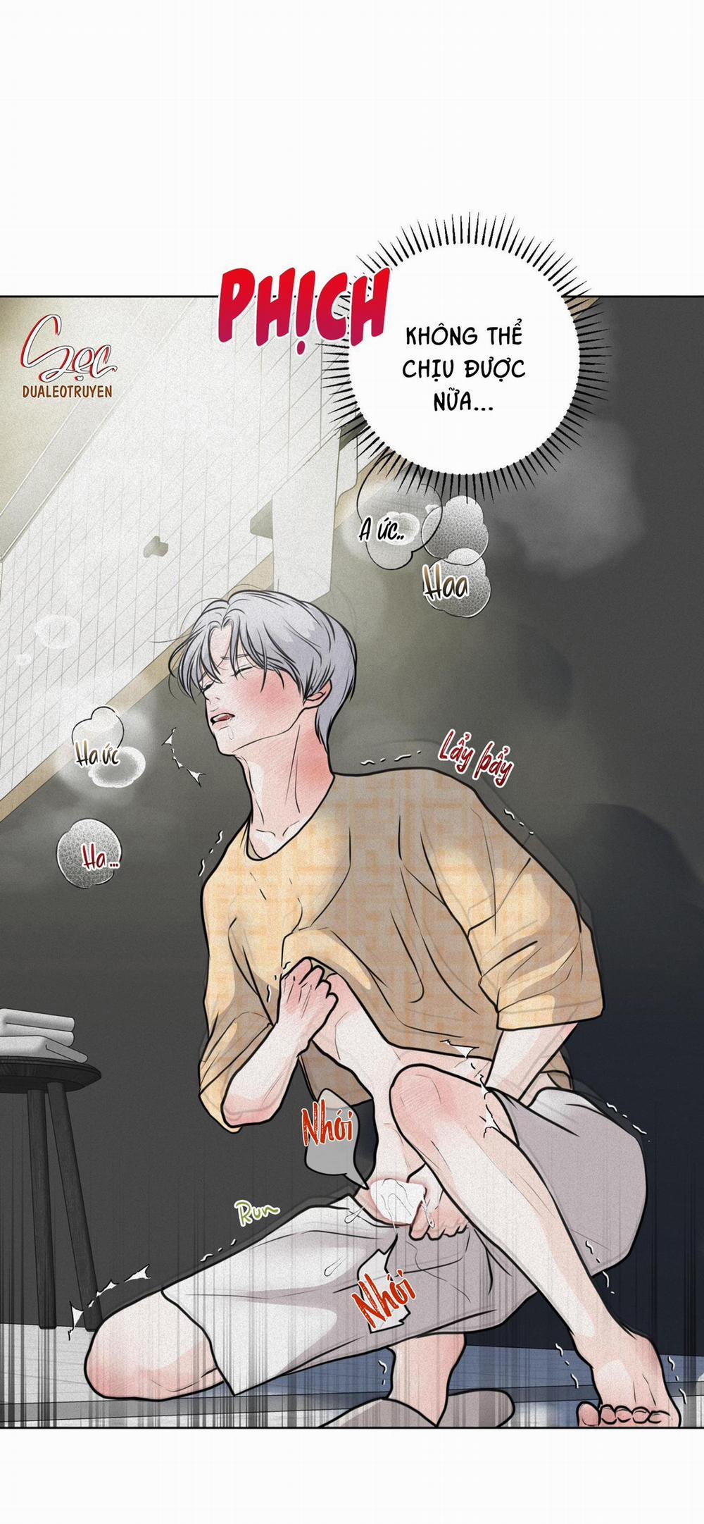 (Abo) Lời Cầu Nguyện 13 trang 44