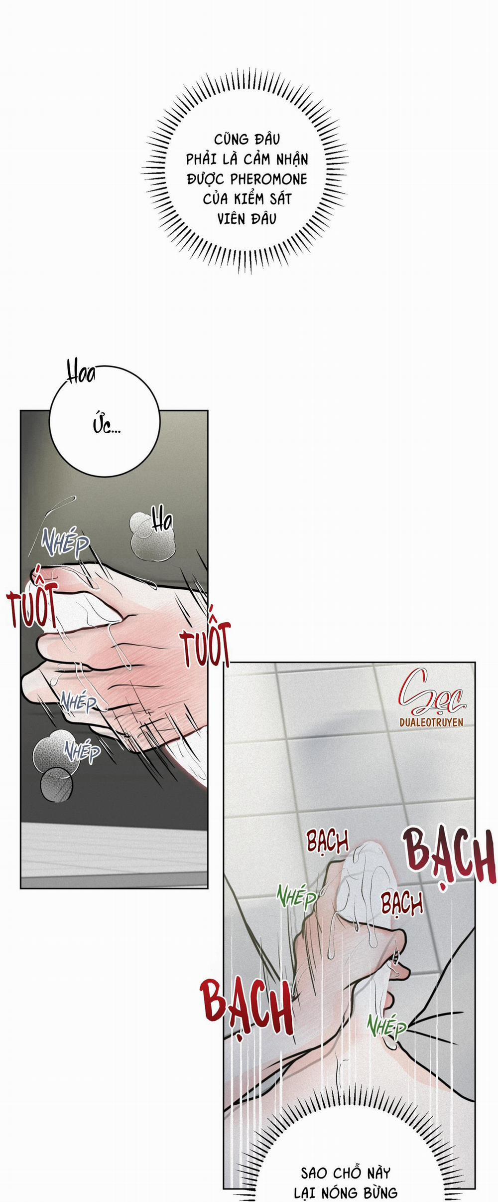 (Abo) Lời Cầu Nguyện 13 trang 45