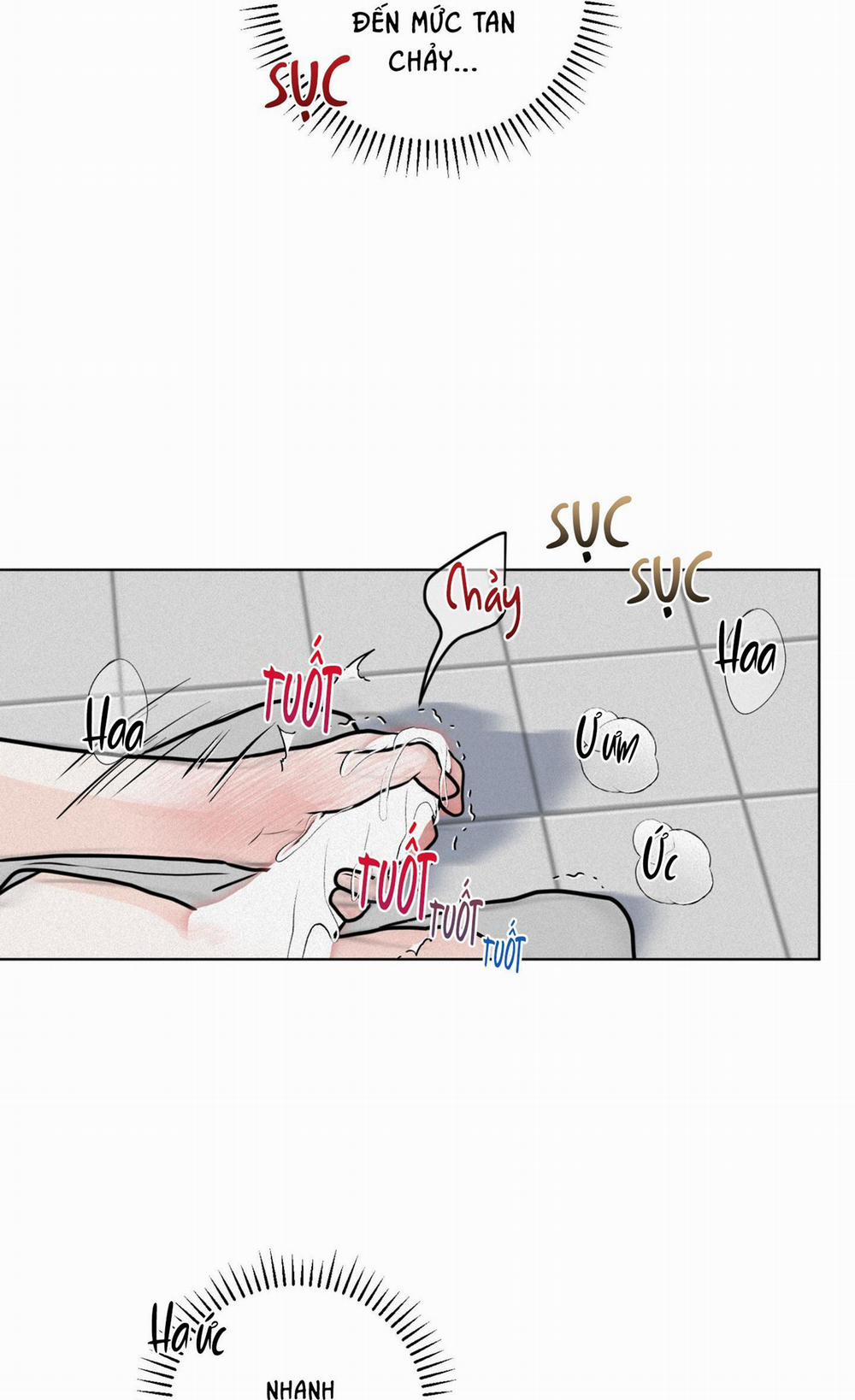 (Abo) Lời Cầu Nguyện 13 trang 47