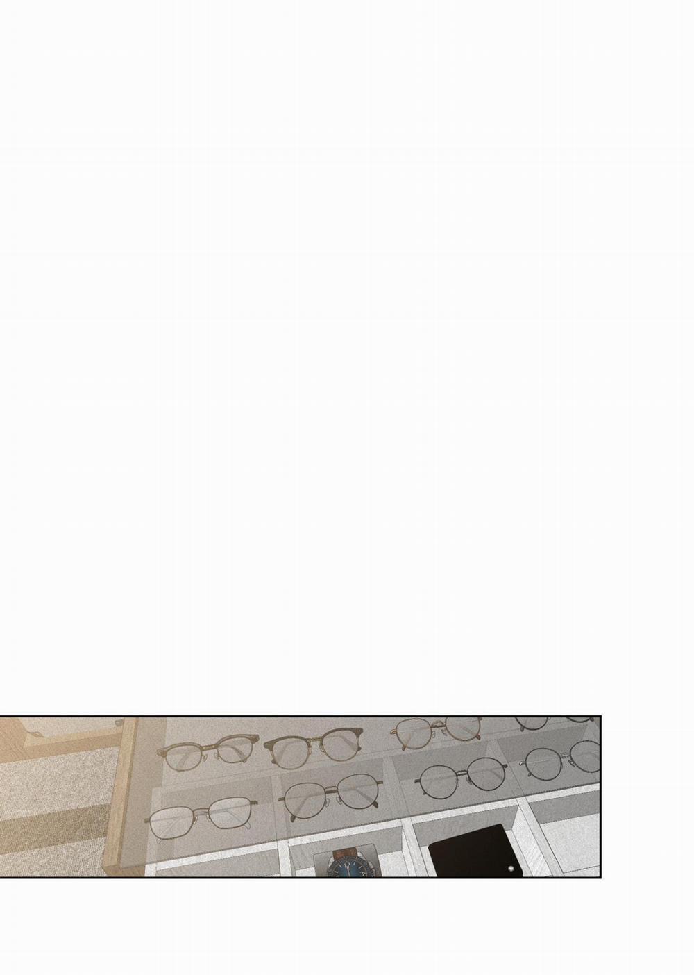 (Abo) Lời Cầu Nguyện 13 trang 50