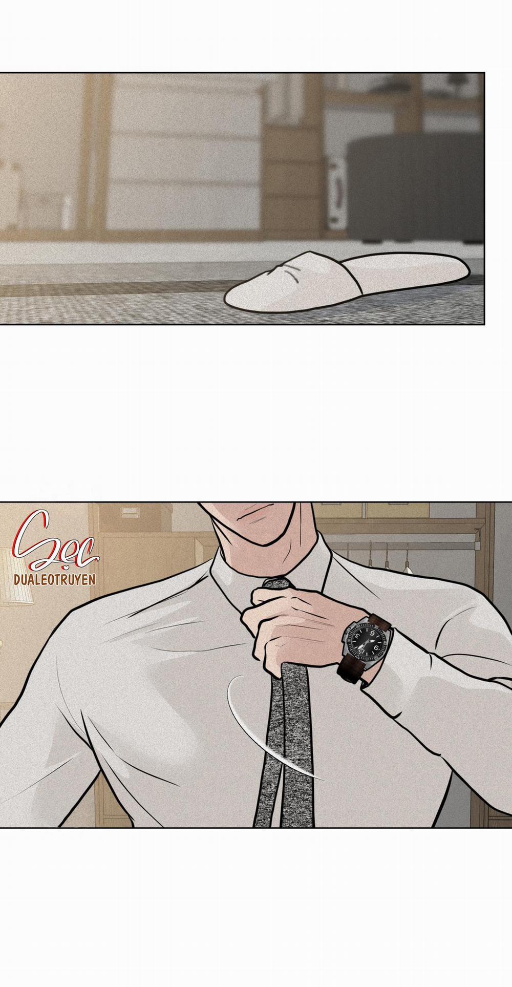 (Abo) Lời Cầu Nguyện 13 trang 51