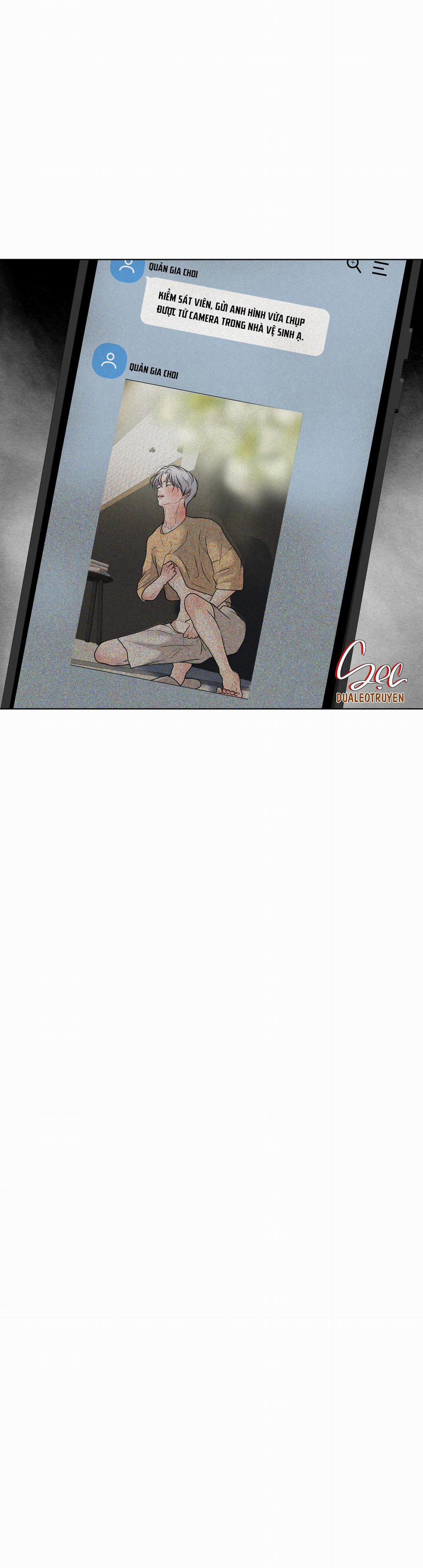 (Abo) Lời Cầu Nguyện 13 trang 53