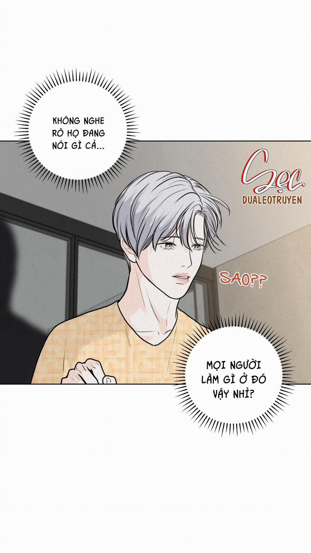 (Abo) Lời Cầu Nguyện 13 trang 7