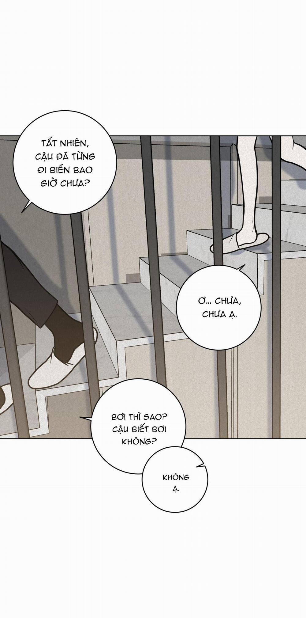 (Abo) Lời Cầu Nguyện 14 trang 16