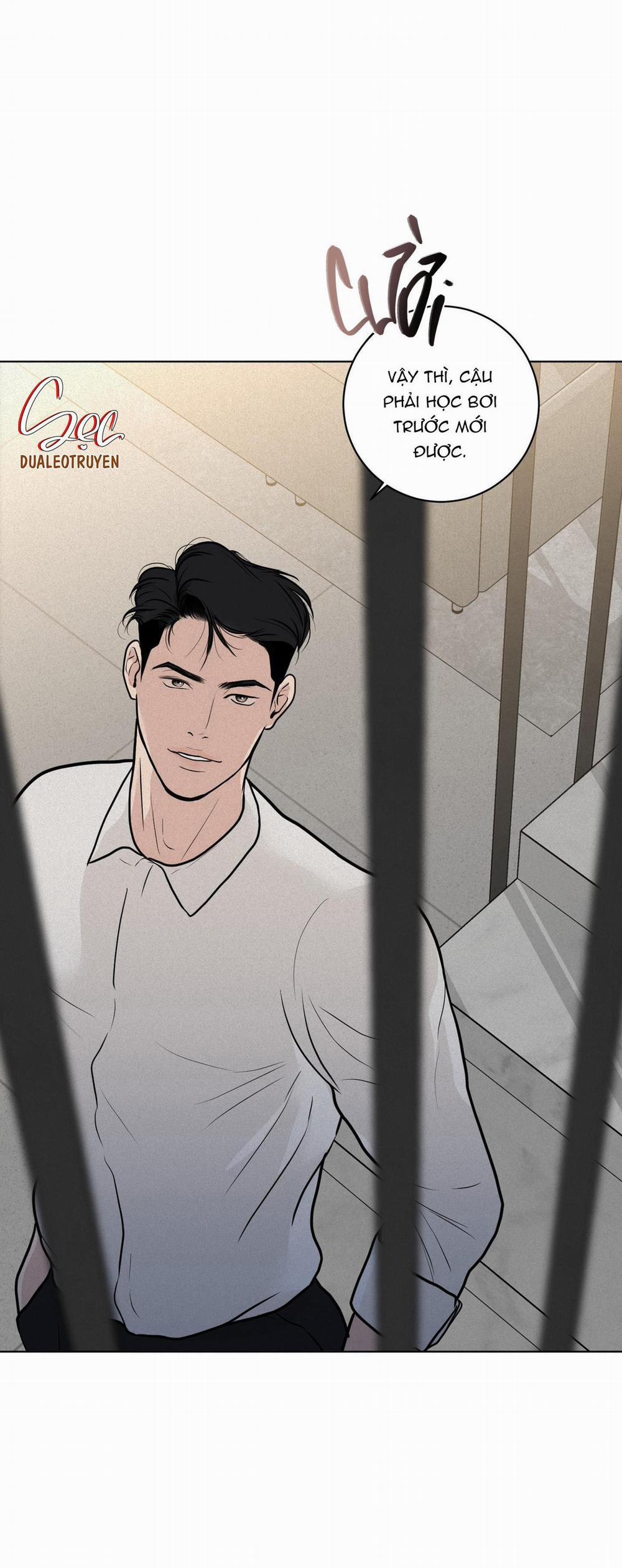 (Abo) Lời Cầu Nguyện 14 trang 17