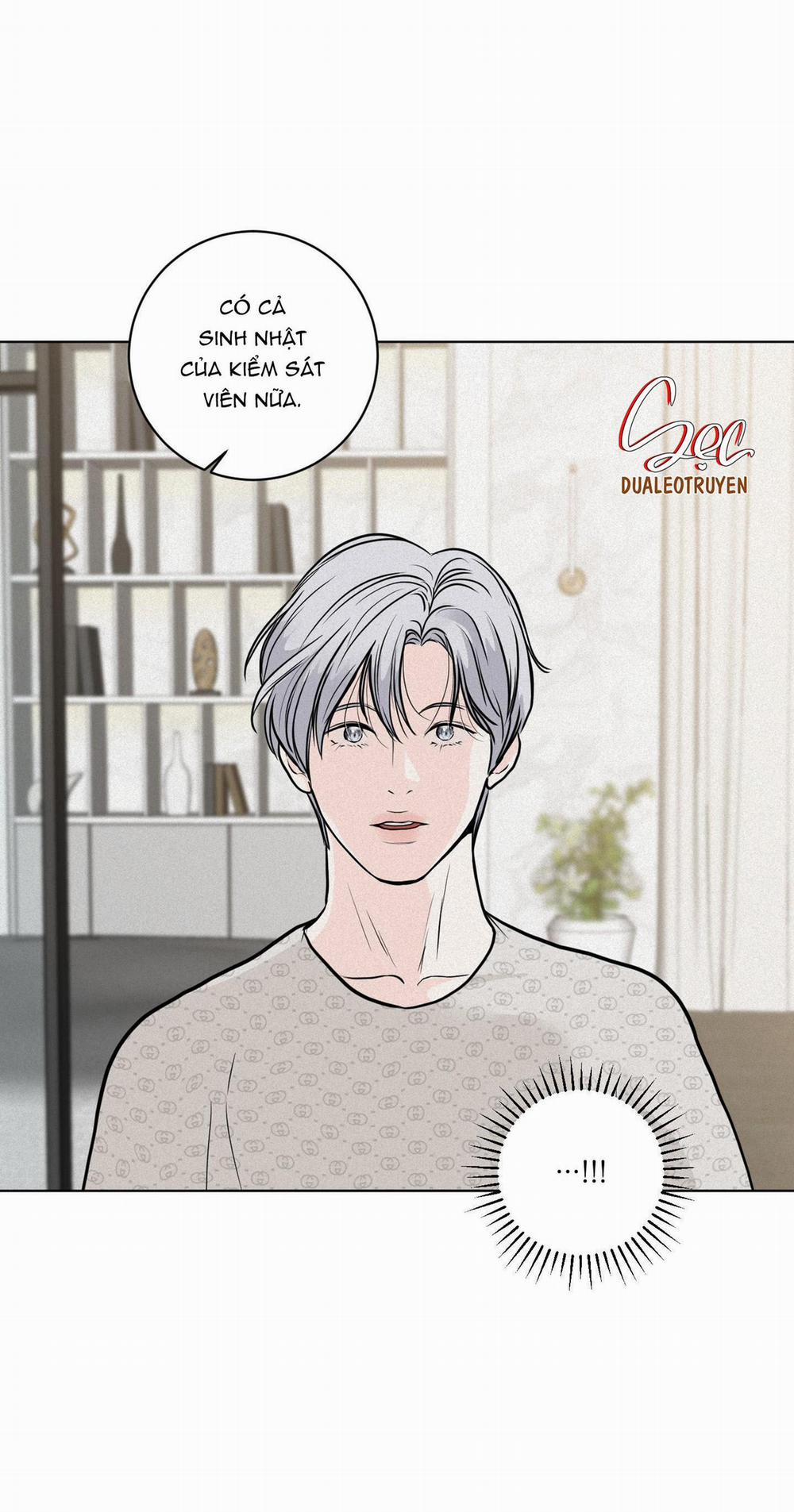 (Abo) Lời Cầu Nguyện 14 trang 22