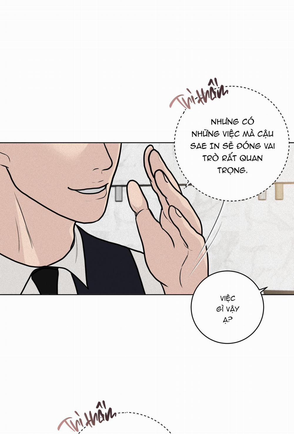 (Abo) Lời Cầu Nguyện 14 trang 28