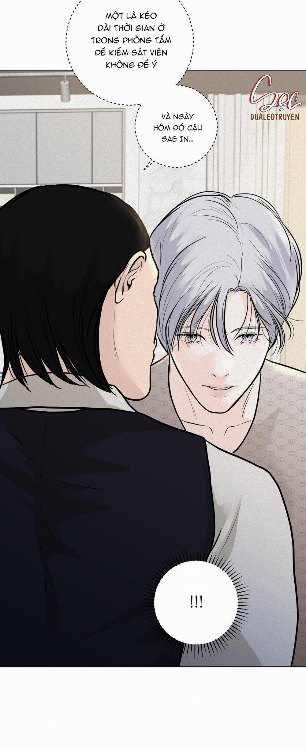 (Abo) Lời Cầu Nguyện 14 trang 29