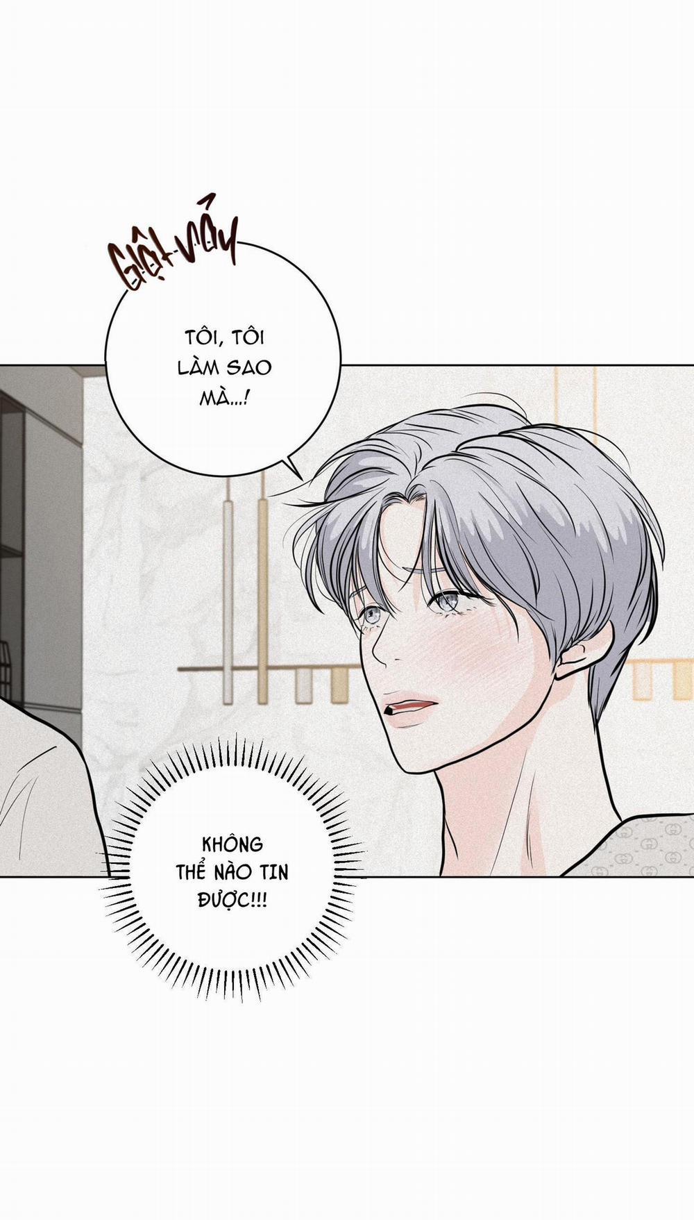 (Abo) Lời Cầu Nguyện 14 trang 30