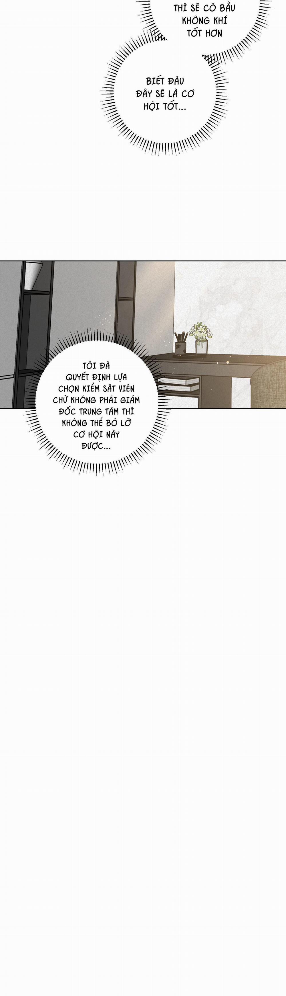 (Abo) Lời Cầu Nguyện 14 trang 34