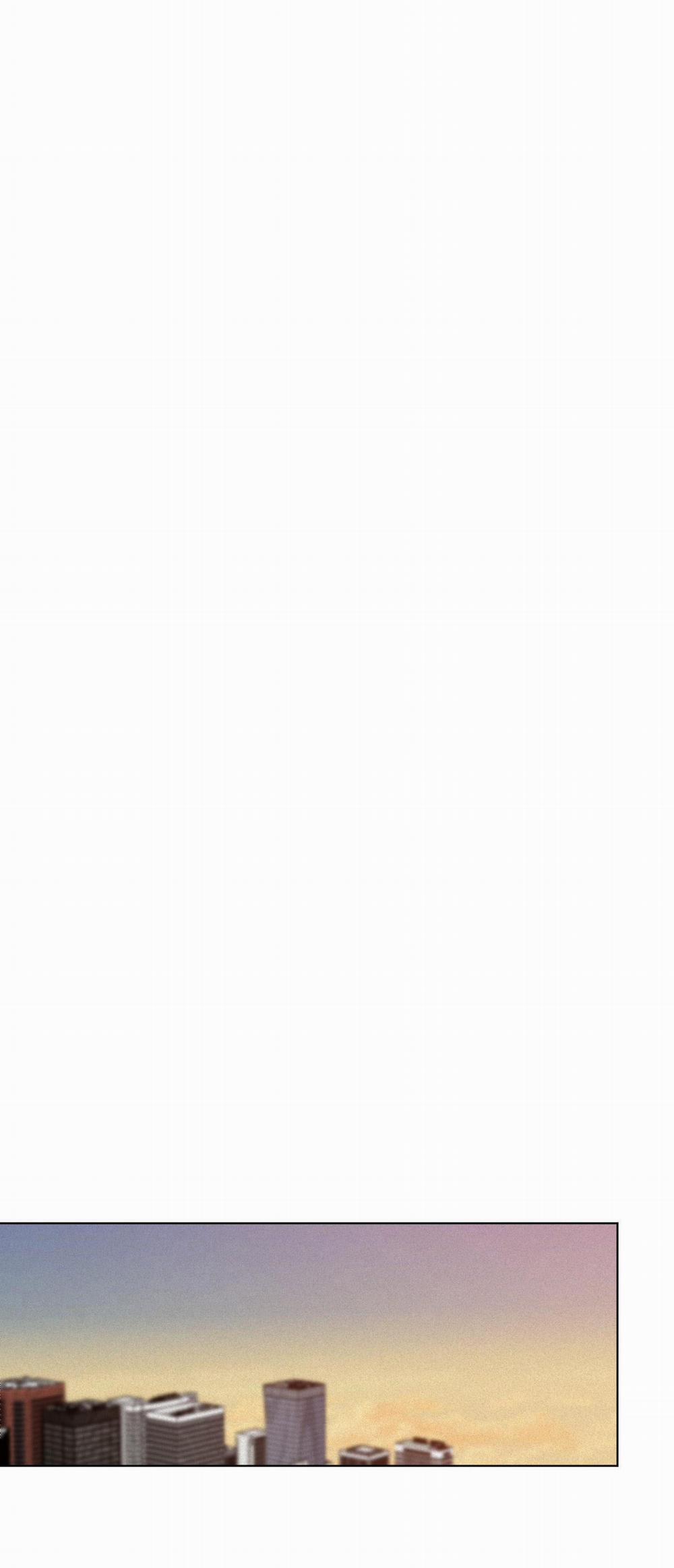 (Abo) Lời Cầu Nguyện 14 trang 35