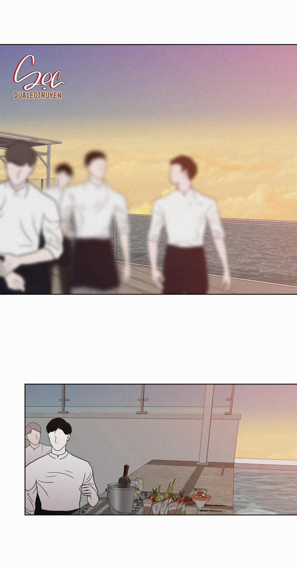 (Abo) Lời Cầu Nguyện 14 trang 36