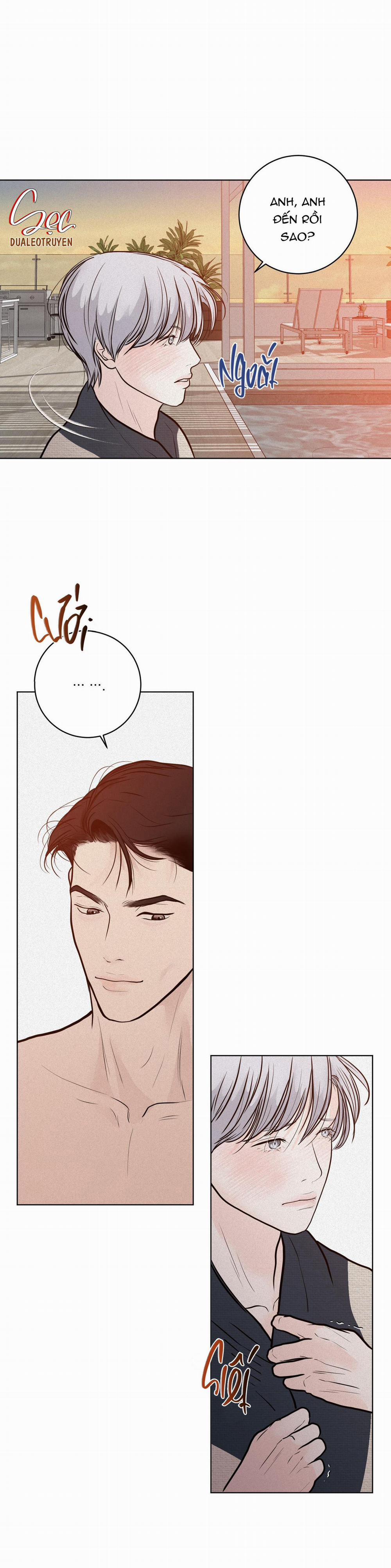 (Abo) Lời Cầu Nguyện 14 trang 41